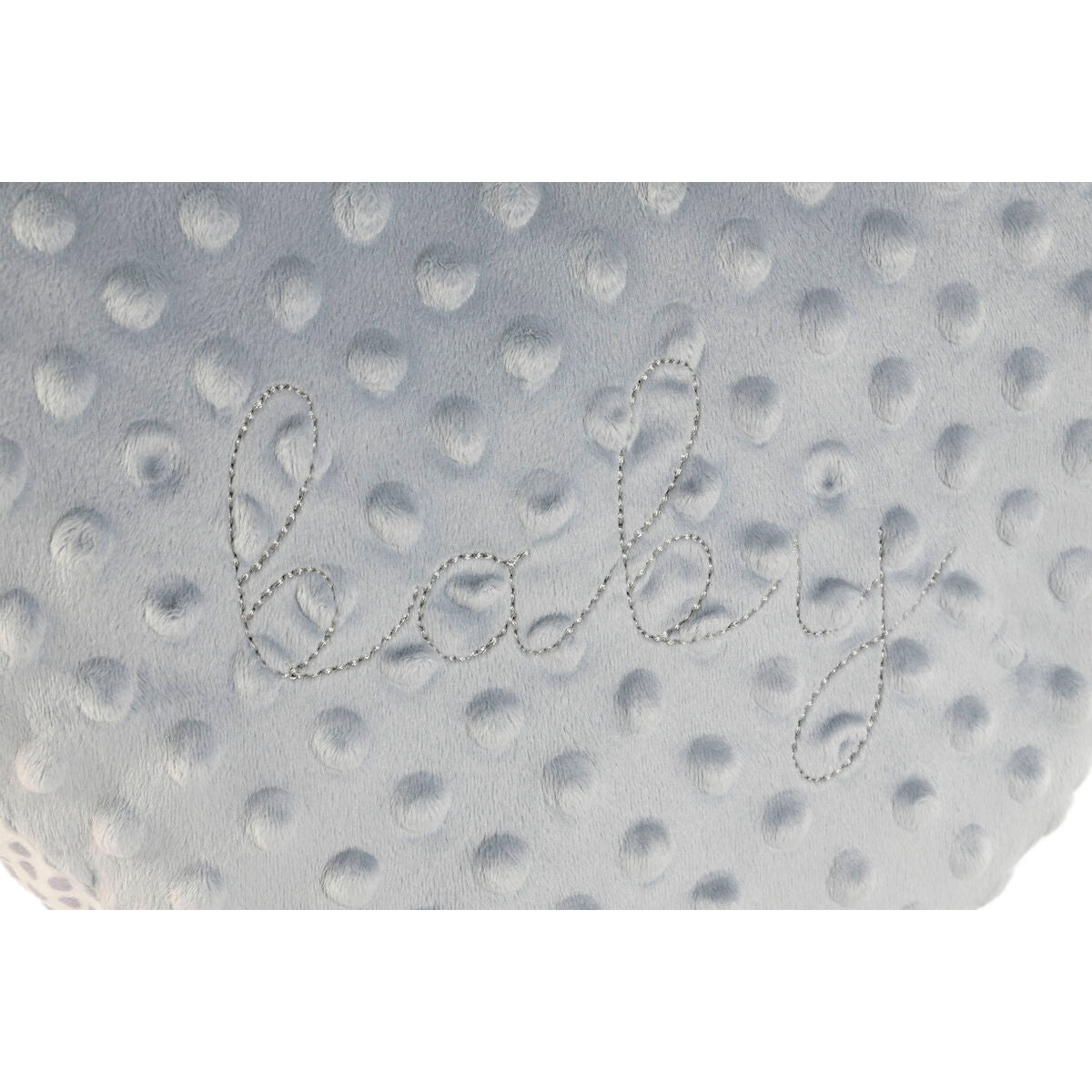 V7H4F11B82CBF375AFE8FC00C4C03AA212BR3201317P5