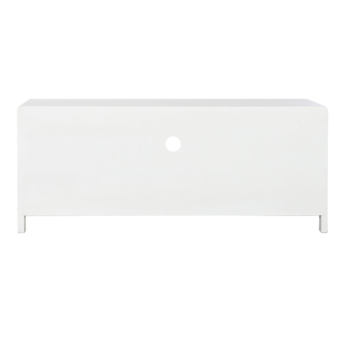 V9H4D38049942595E5449350F25838A5F33R6382644P10