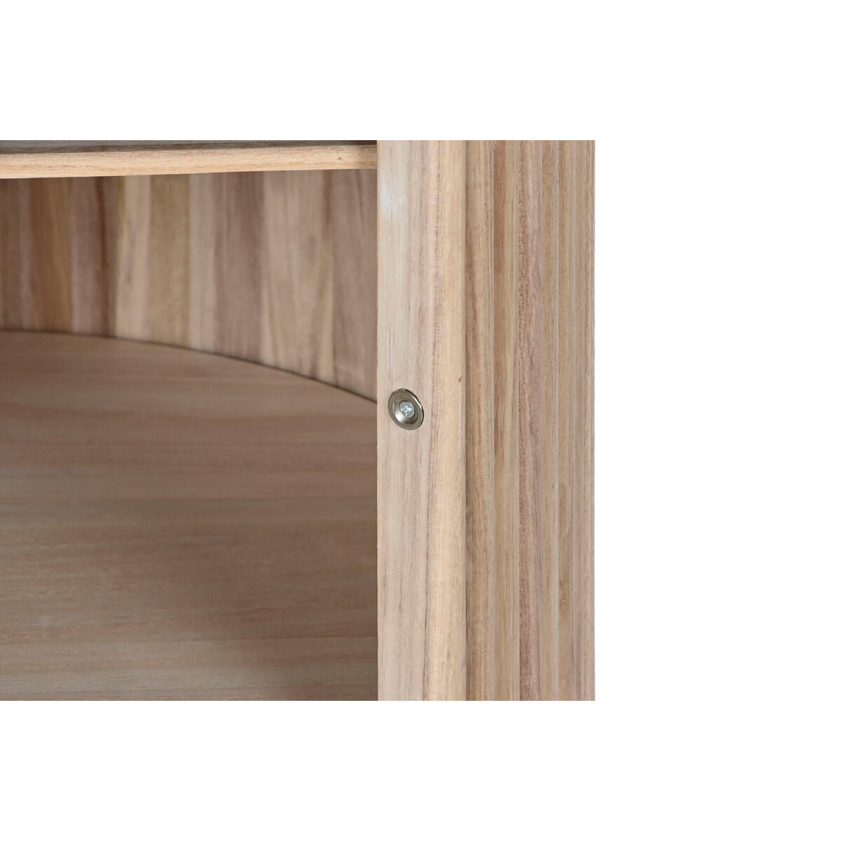 V6H13F5CC3D09E03BCB12AAD97CB57B8FB7R6740922P9