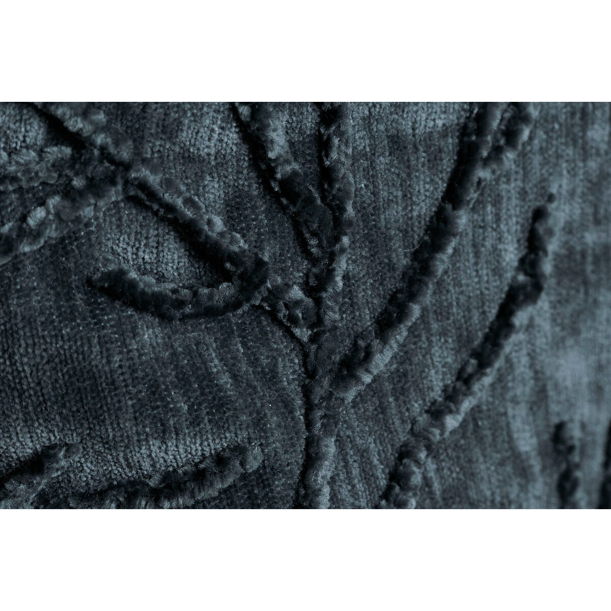 V8HB9C17336F6BBAFD359680B3A7A070BFDR6380079P5