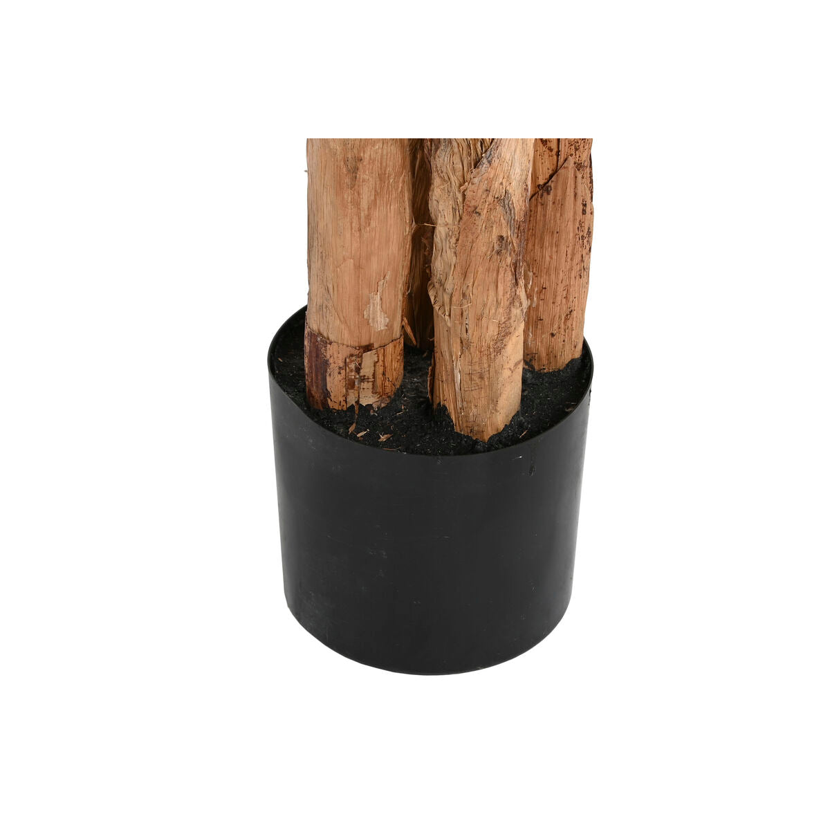 V7HE92B26912A7FF655A21A339D491BFE86R3887484P4