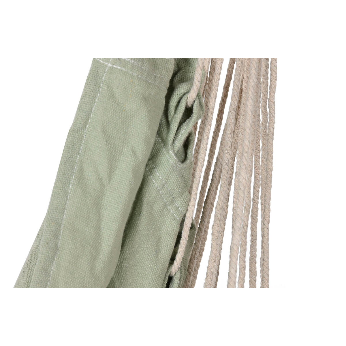 V5HFFA0D23D50AC83CD17EC7F9F4ACCEAB4R4937821P9