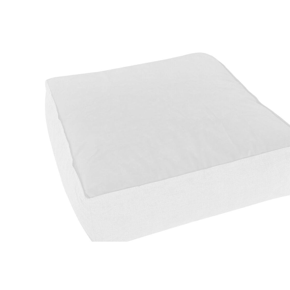 V7HA203C9973AC4B2F7F398C5845B6D751CR4074582P5