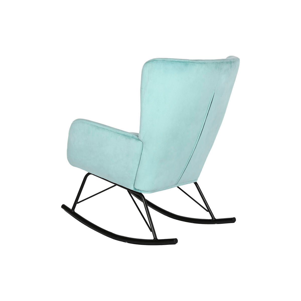 V8H43B819204A8EDCDDED0070C331E802F4R6383064P7