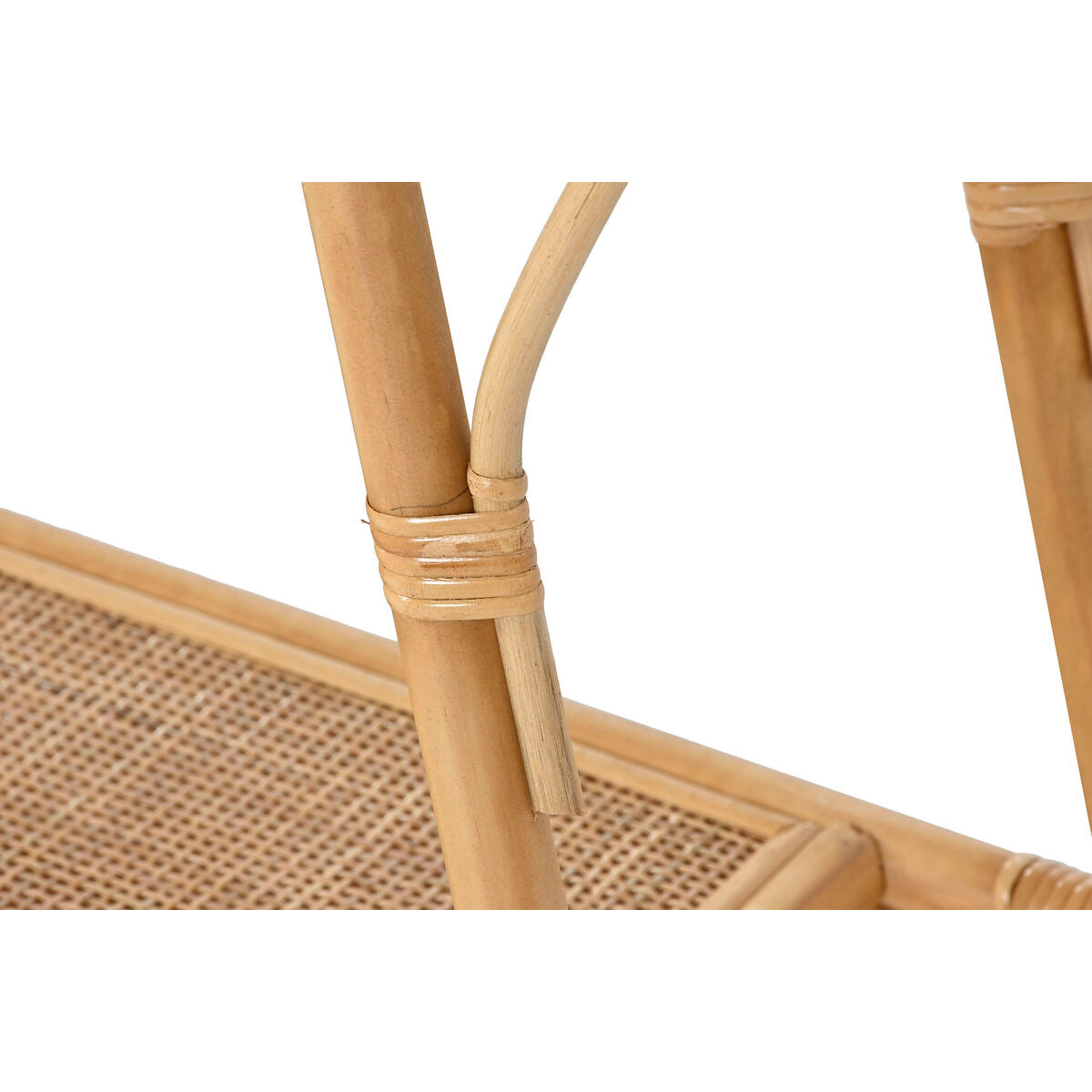 V9H698281E8A80673B641938EB84A005EFDR6381339P4