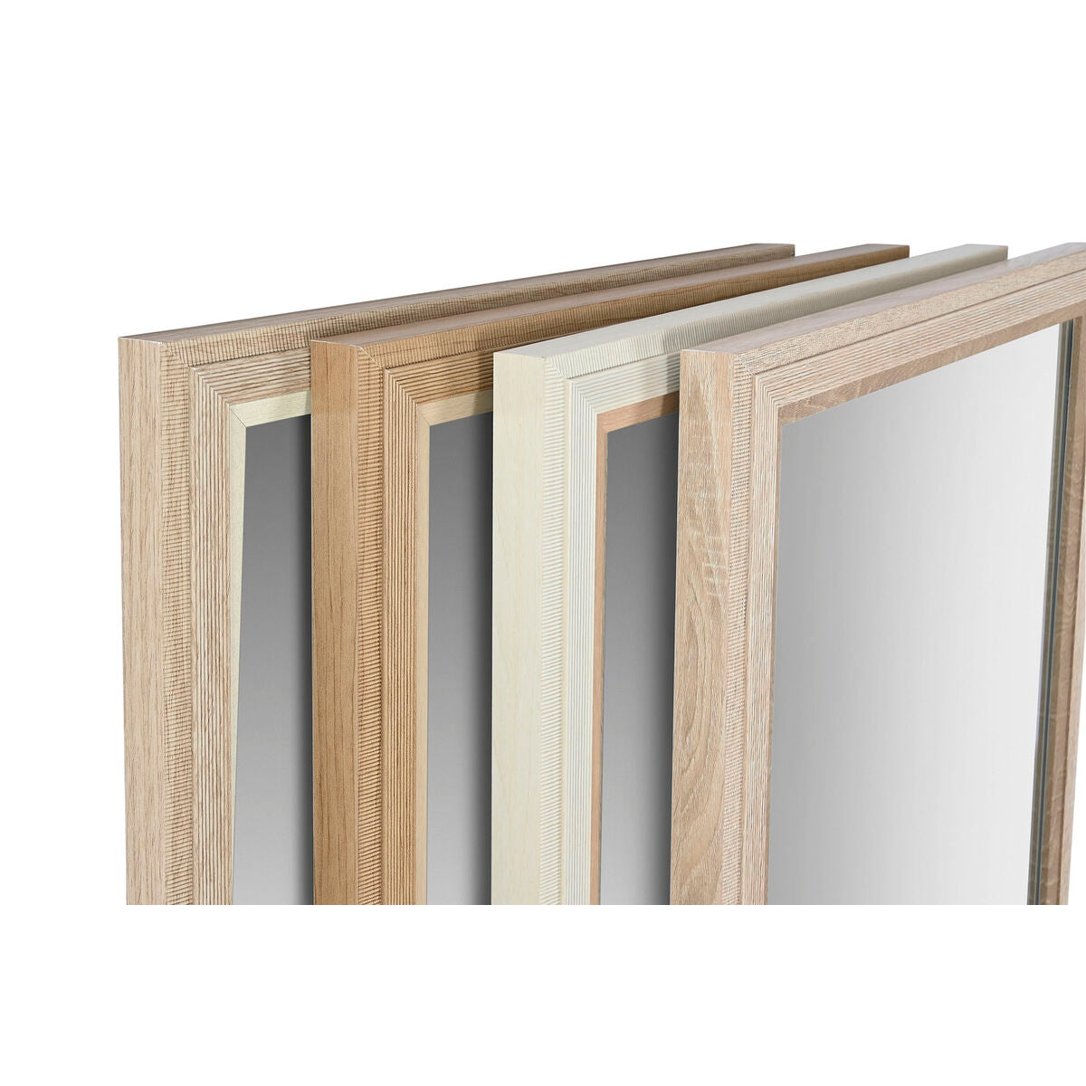 V7HC1E819C0EA0BBE798C1B0E0142D09972R6382770P4