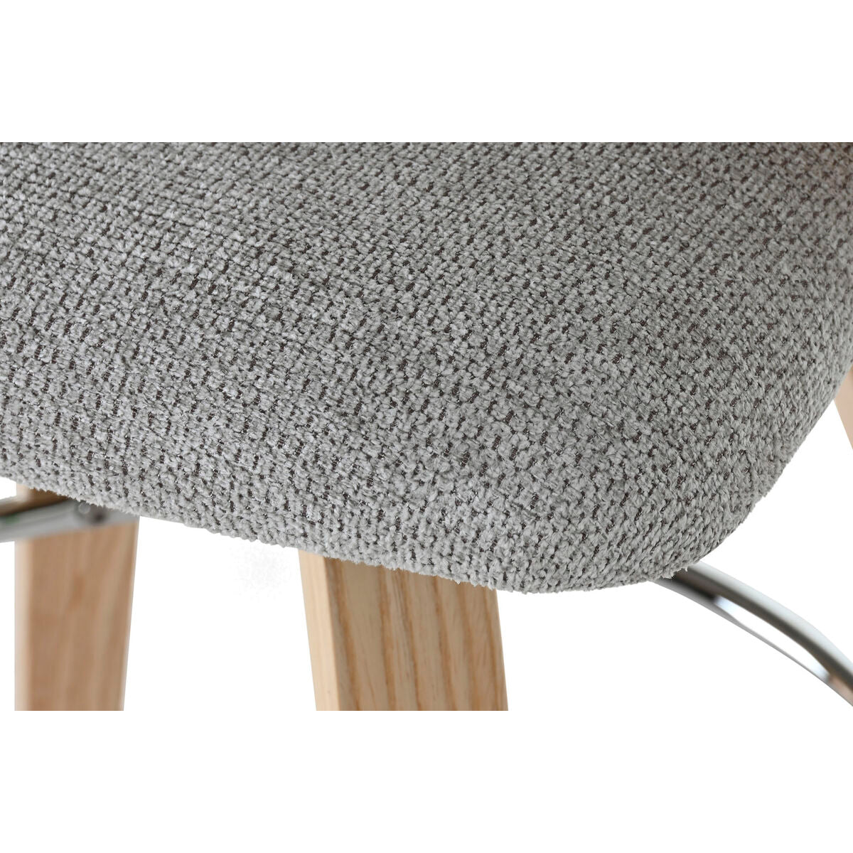 V7H47297A6C652AACC07D92878969B8BA1FR6385092P5