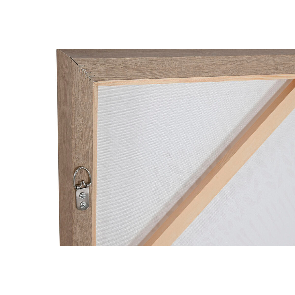 V9HC1D7657792C3990B60D73DE7360586FFR6584716P4