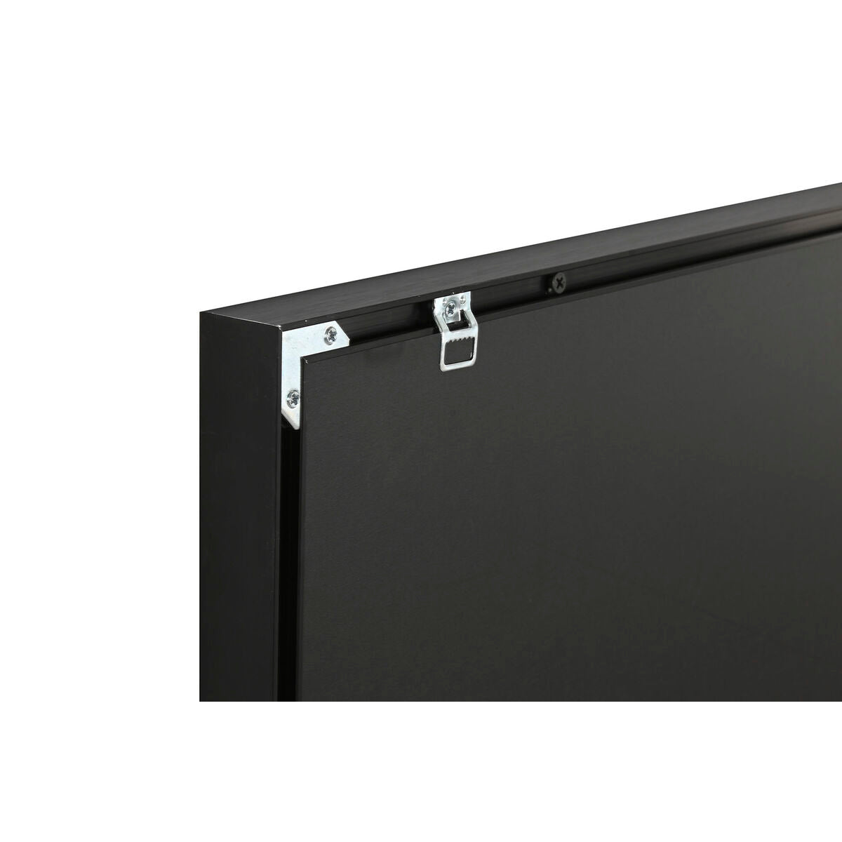 V7H6B93566666CF94A9A413F0278472E70AR6372954P4