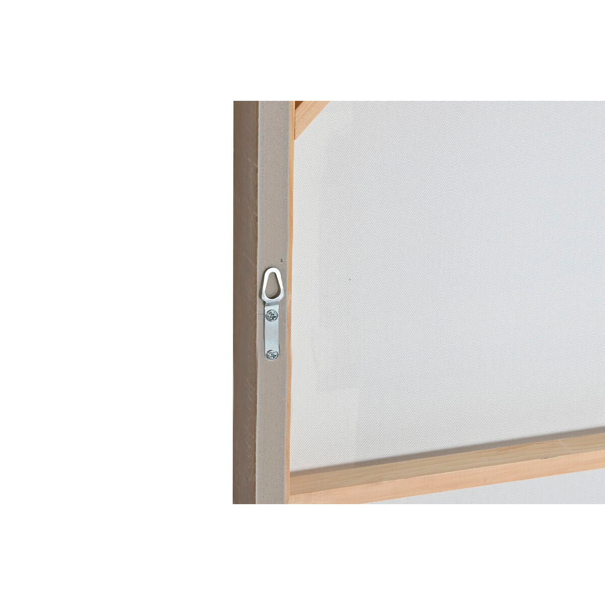 V9HFCF83EB3A9D35A8804D786CC91762E09R6443104P4