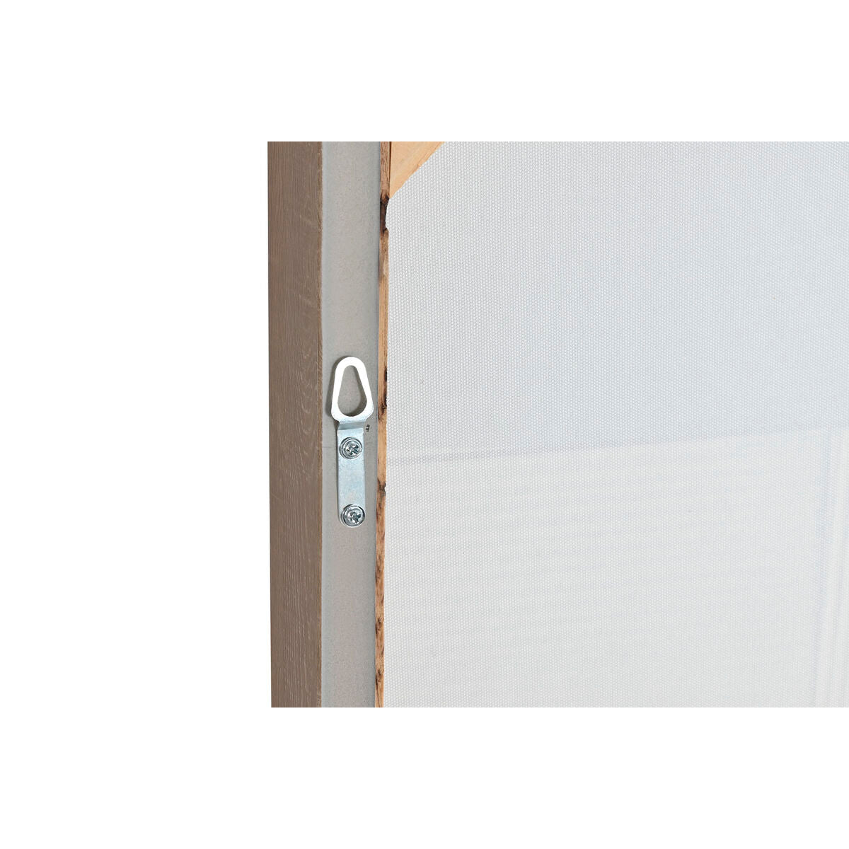 V9H0857C414A1FD6B7EA938C1D6CEFC3D6ER6591656P4