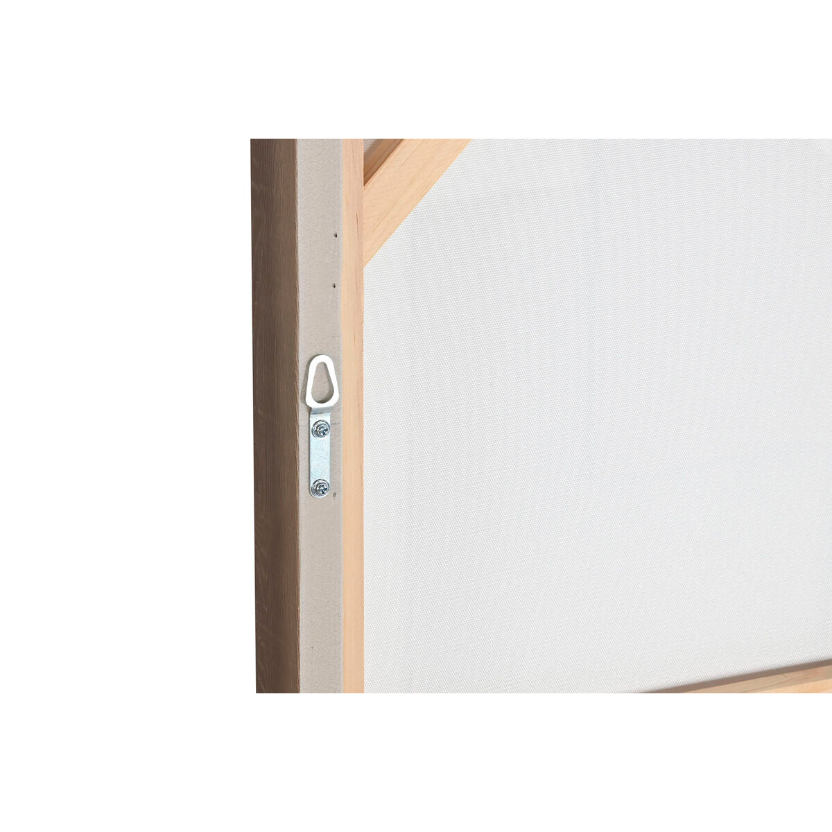 V9H5F0ADE99B1ACD0FDB5D4B59BF835075CR6591497P4