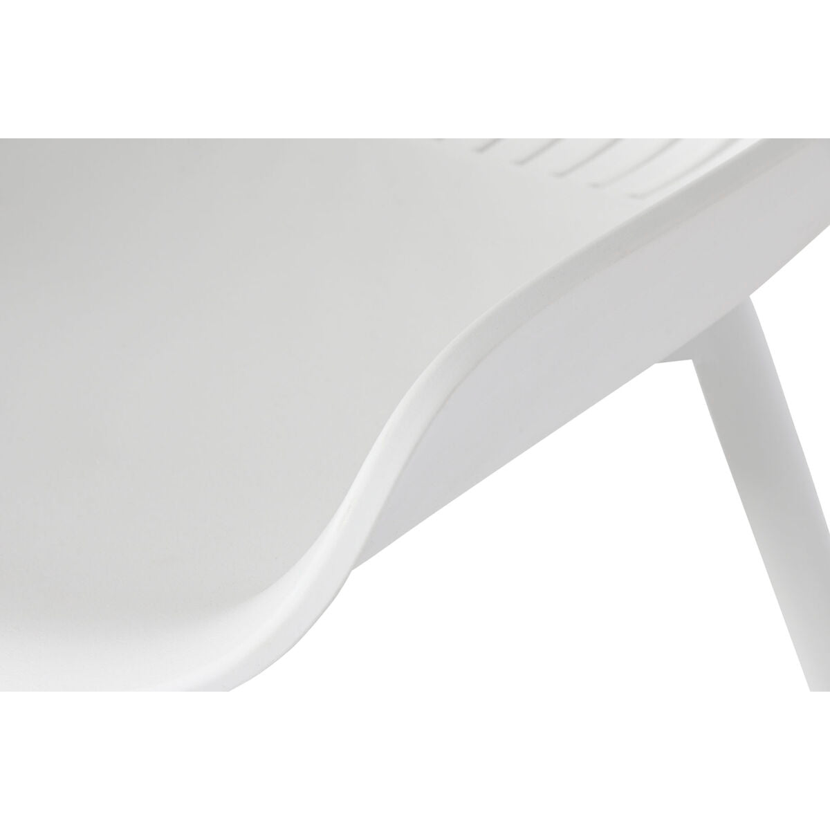 V7HE53095C2EEA5596C04FF68356644F1EER6383697P6