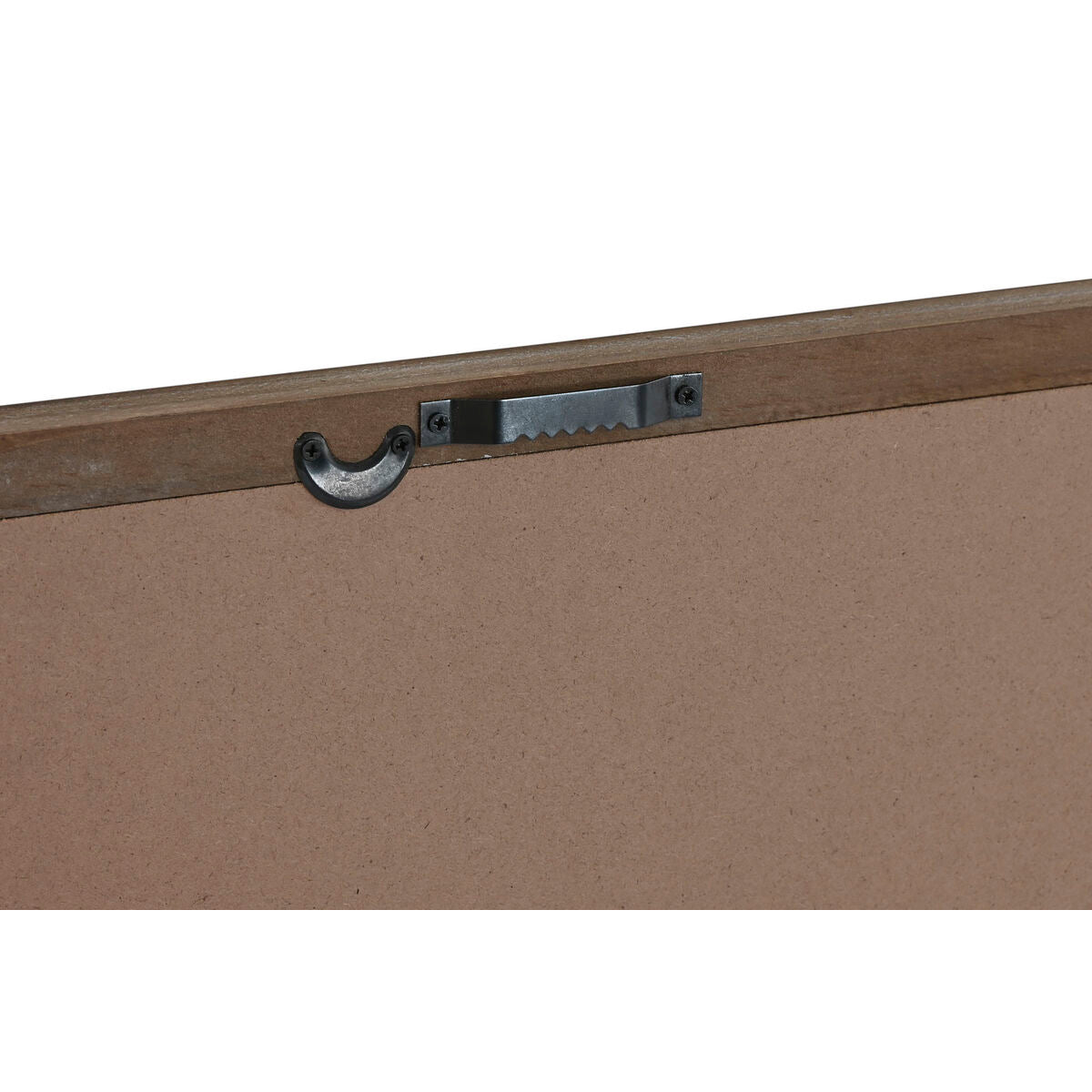 V8H9B966B3EDE4C8557846AE9C35AFC6DAER6373037P4