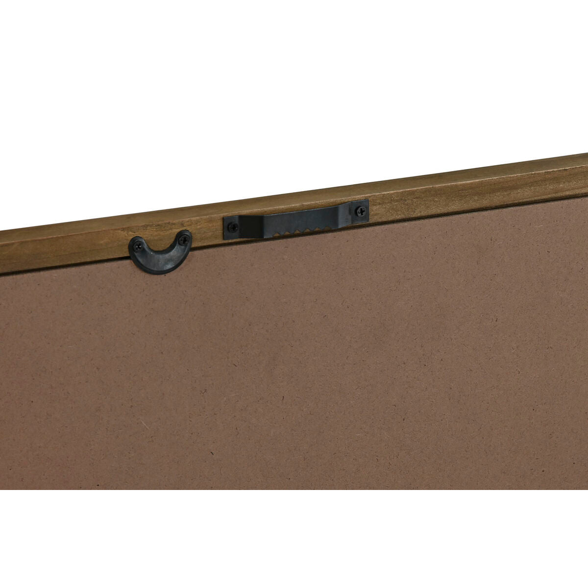 V8HB9DD1D58631AF5EDE8D2926FB61D3262R6371821P4