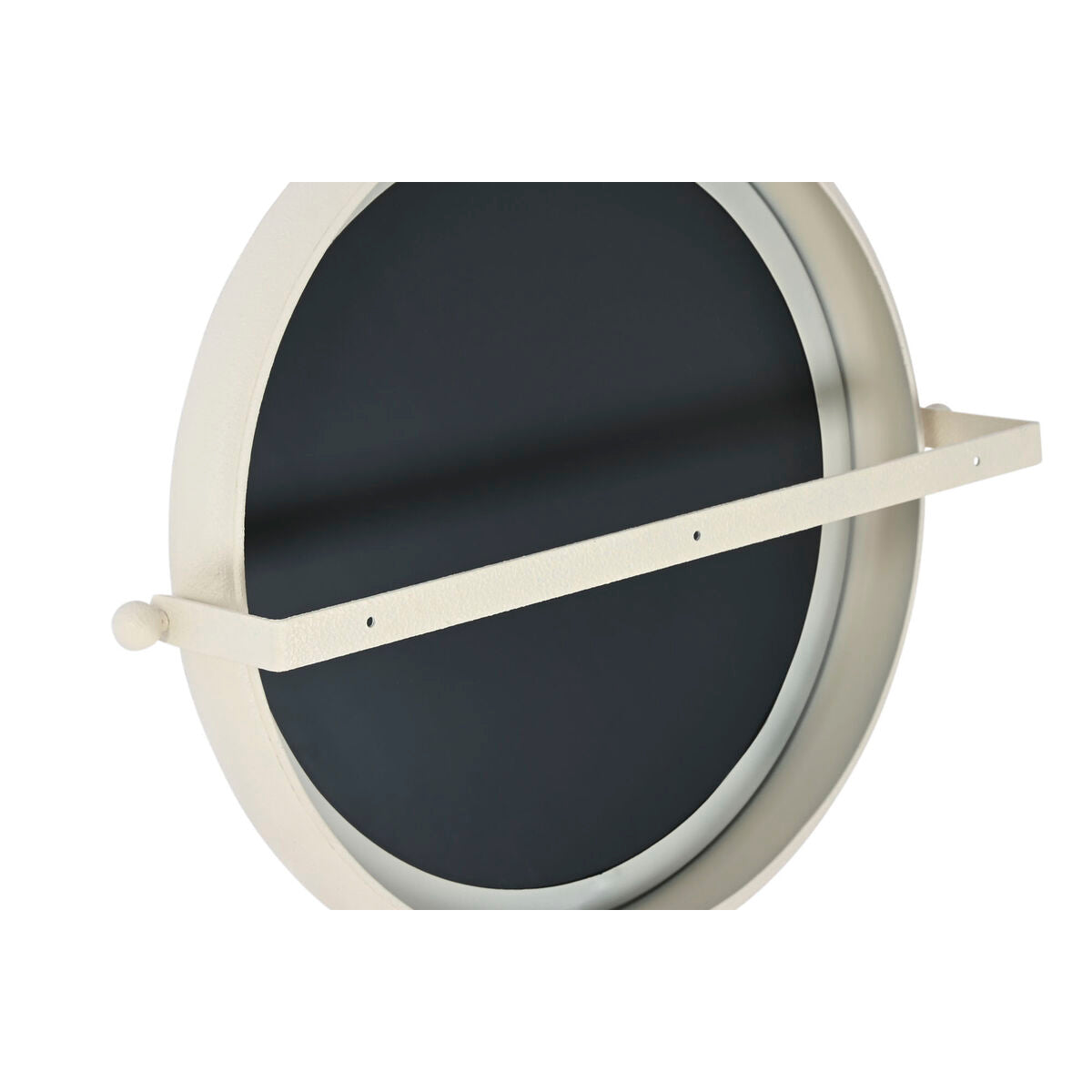 V5HE461BFE76658DA346ADE6934A8A17353R4390960P3