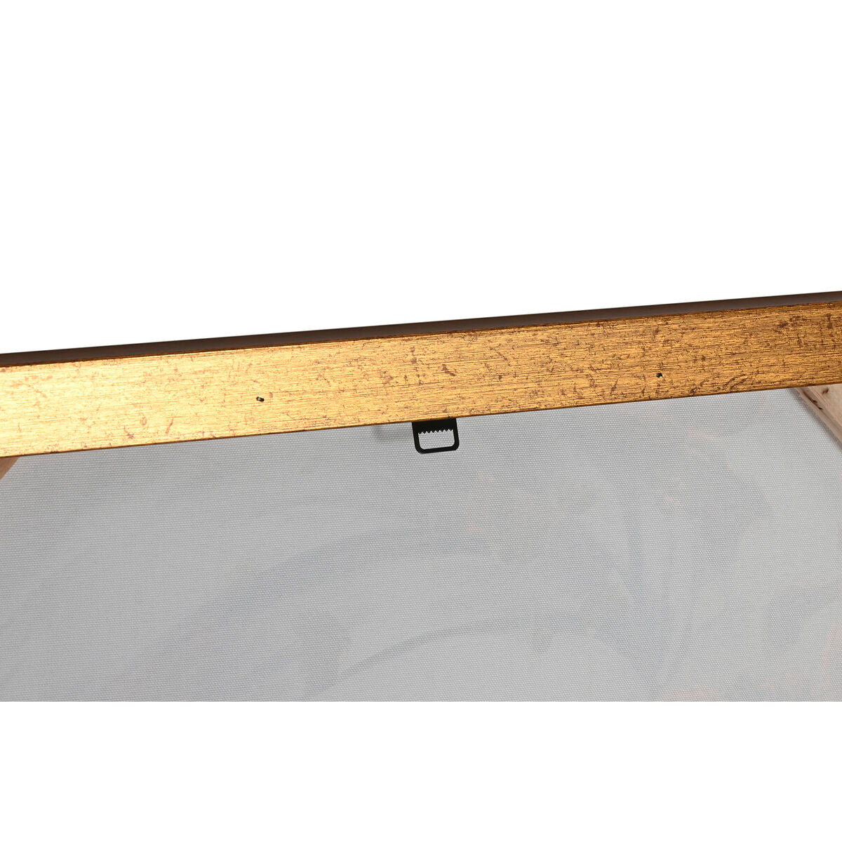 V8HEDC60F0C556F7B8EA466317BD20E10E1R6322536P4