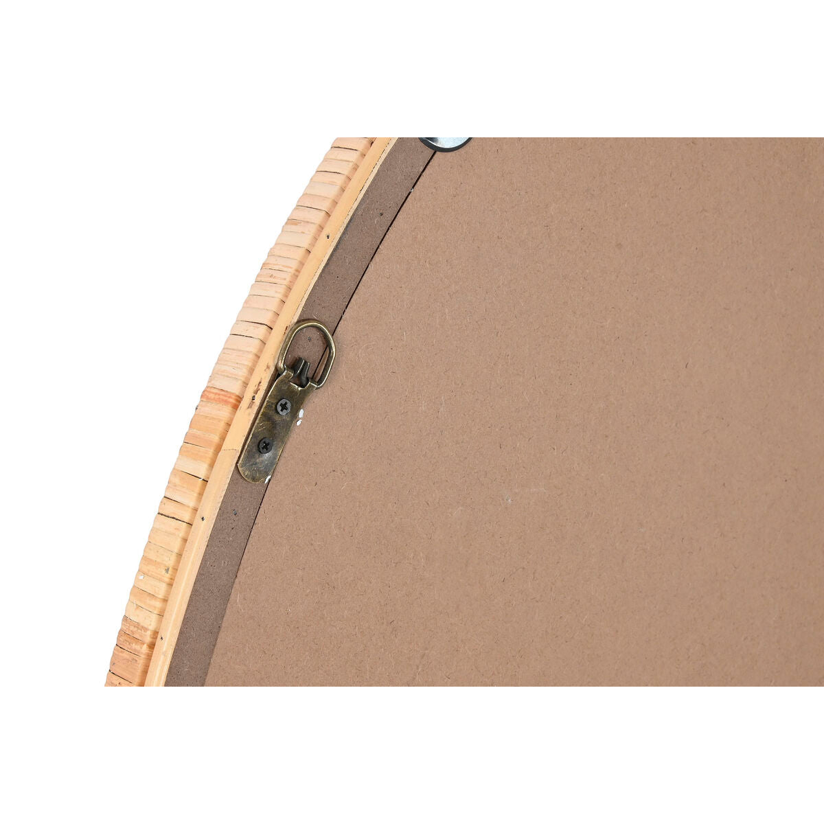 V5HFC8644EBDD4308B5125ADC017E649957R7133952P3