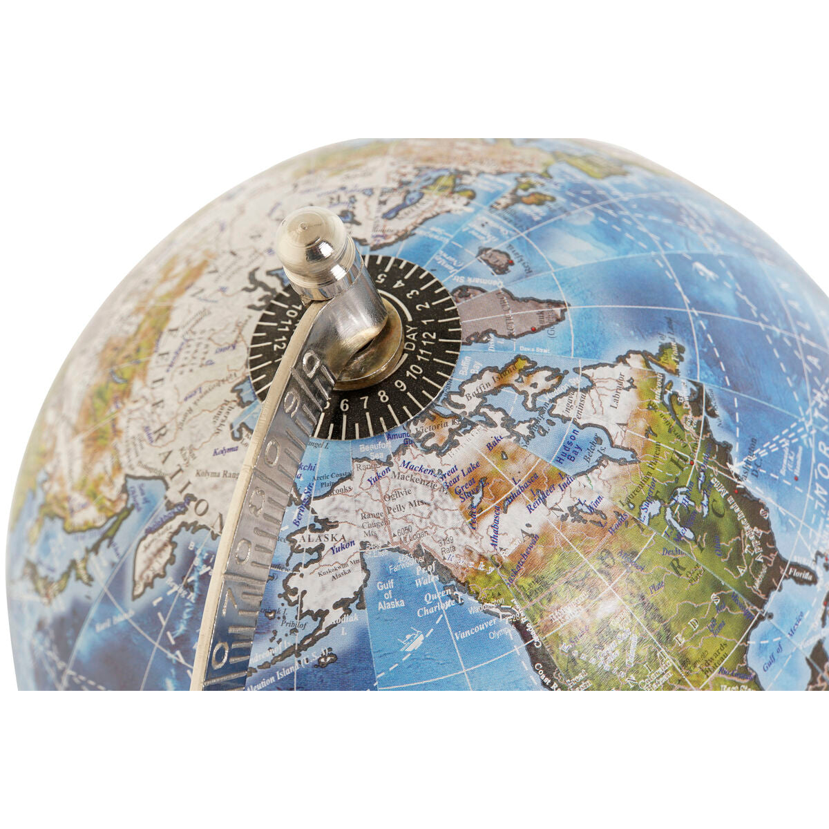 V5H0AC2C77F133D9A67E567C1DACC5222BDR4390368P3