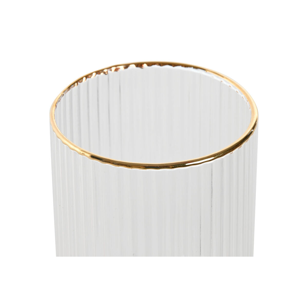 V2HE87DC5E6BA3EF46063738BE1F6C3CEB6R5595348P3