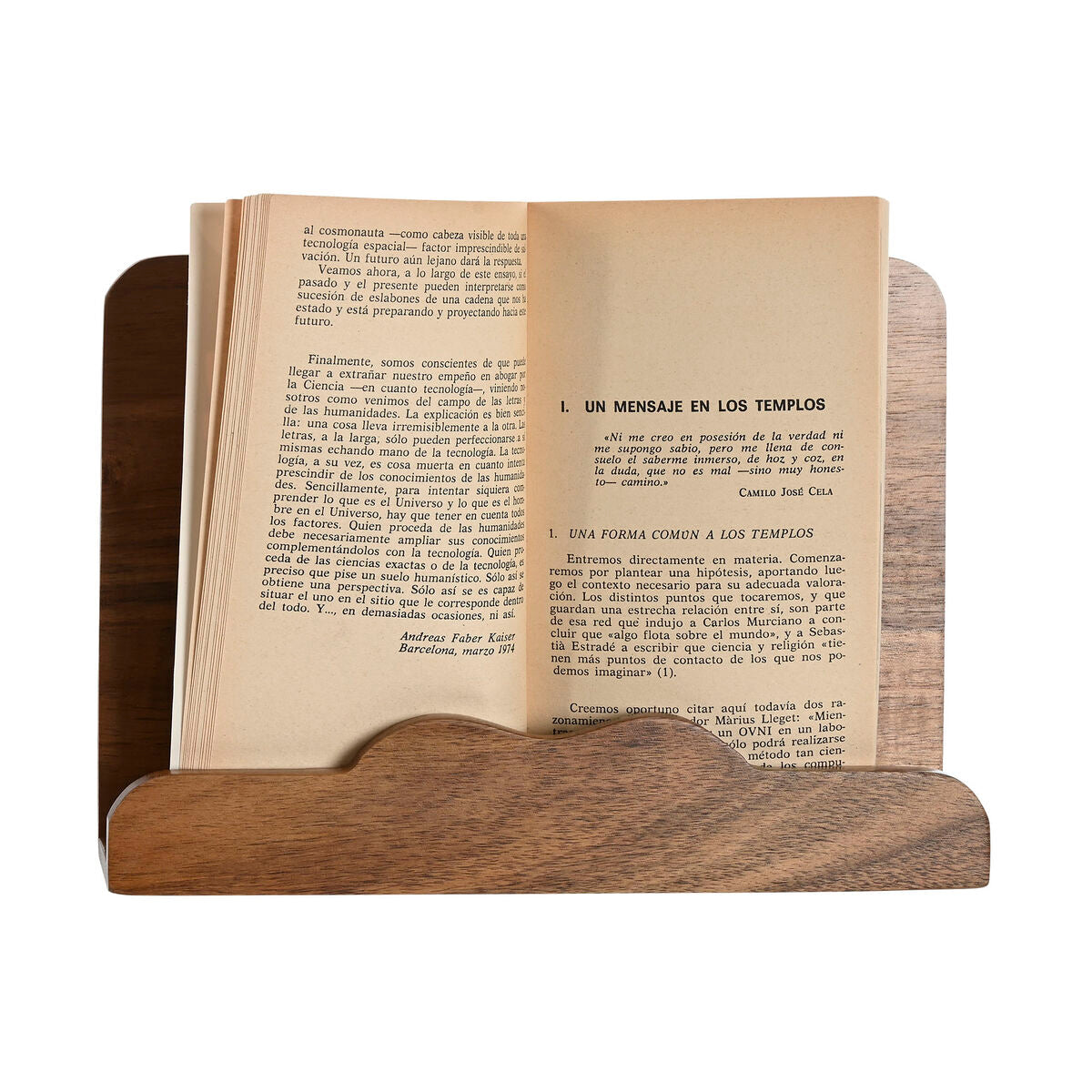 V5H9087BFFF49597EB0608AD52AC9330D00R4950021P5