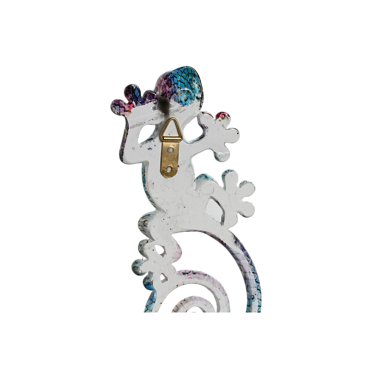 V6H0932A2CC761FB0053D7235D56C4515B4R4136484P3