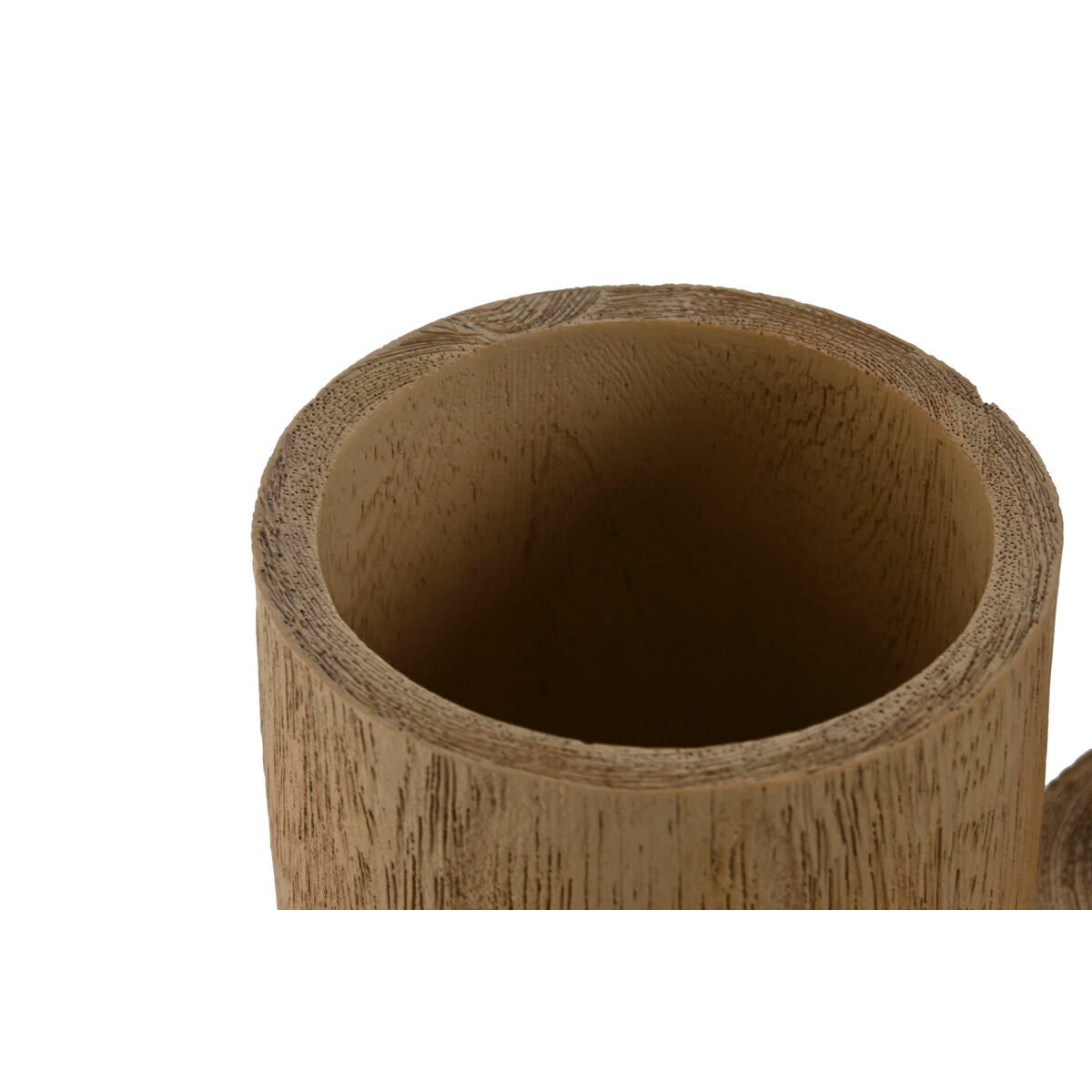 V5HD1D27F45C8414285700BF985350E16C7R4420630P3