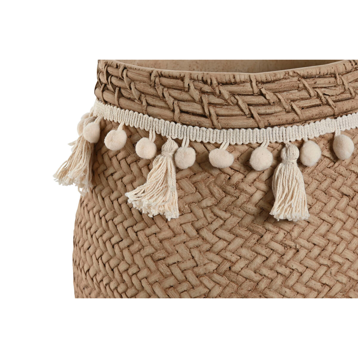 V5H1EDF228208DD4D110FEDFA33504B60AER4421232P3