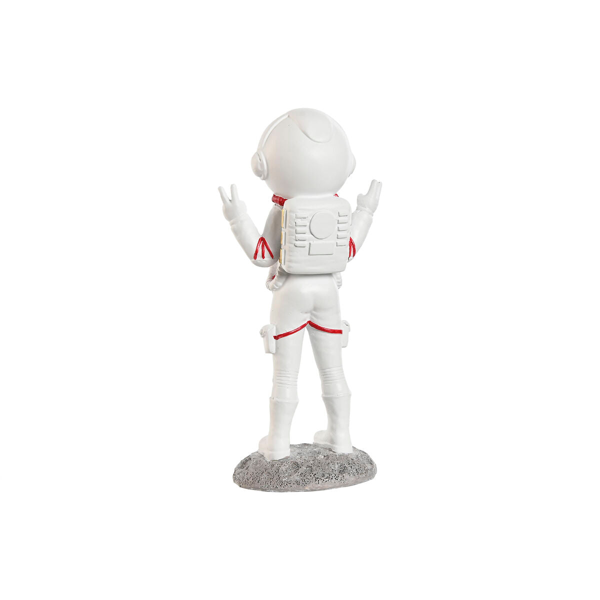 V5H3C190CCE1CA98997C7226751E4FB8475R4390318P3