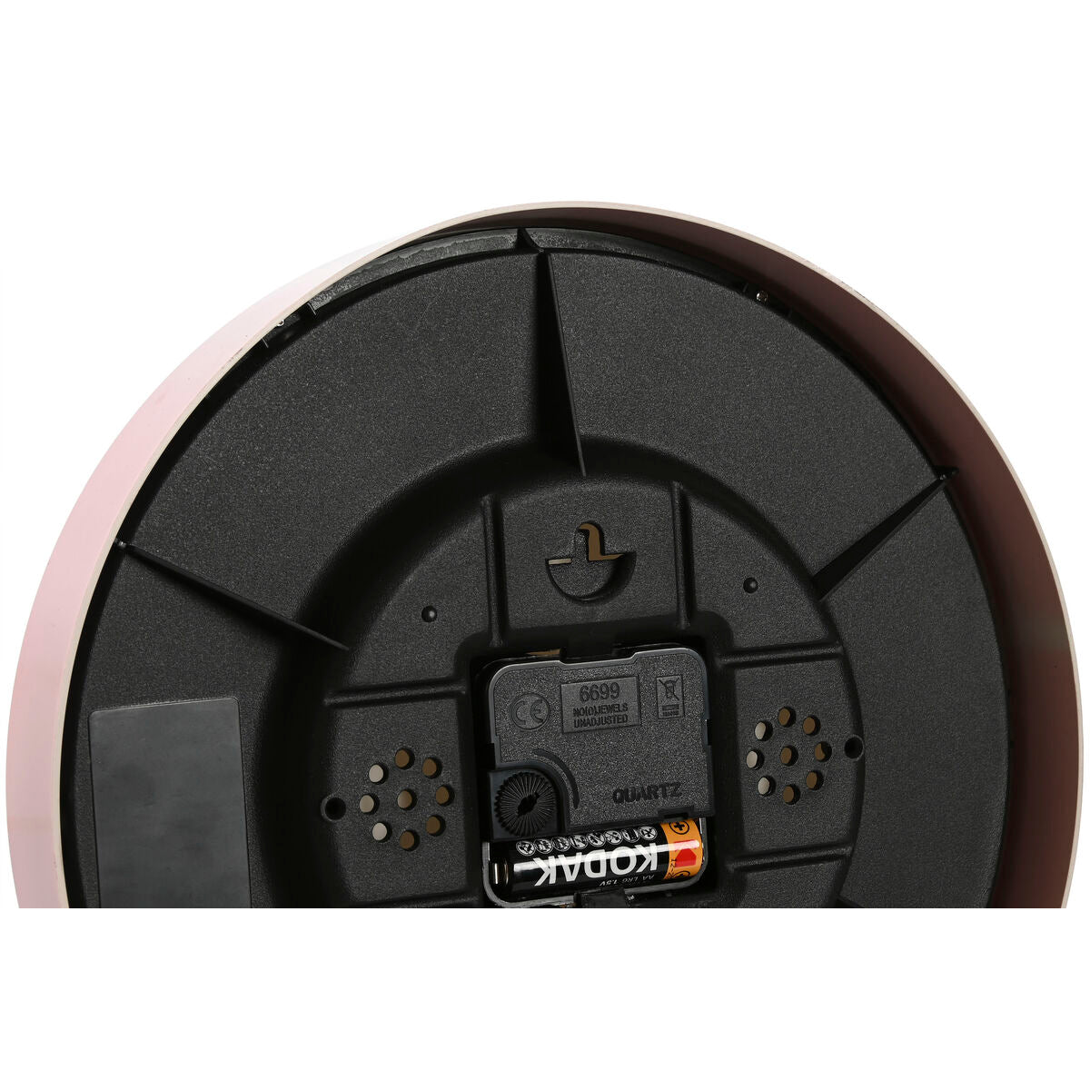 V5H0B2B019A0898D977D44013AF0CEA6282R6384696P4