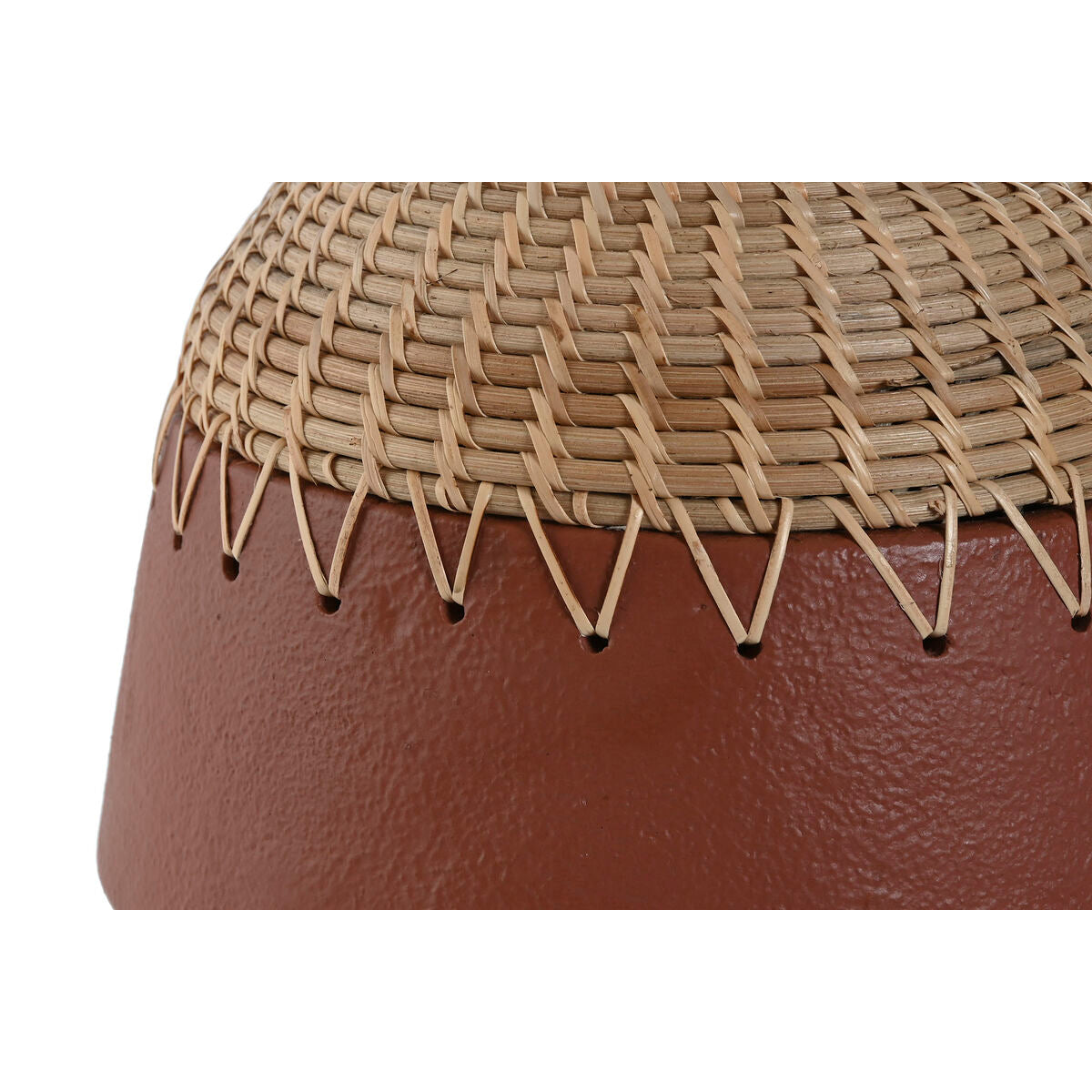 V5HD70C68044BDEDB1F9D51C350EF704DCDR4936874P3