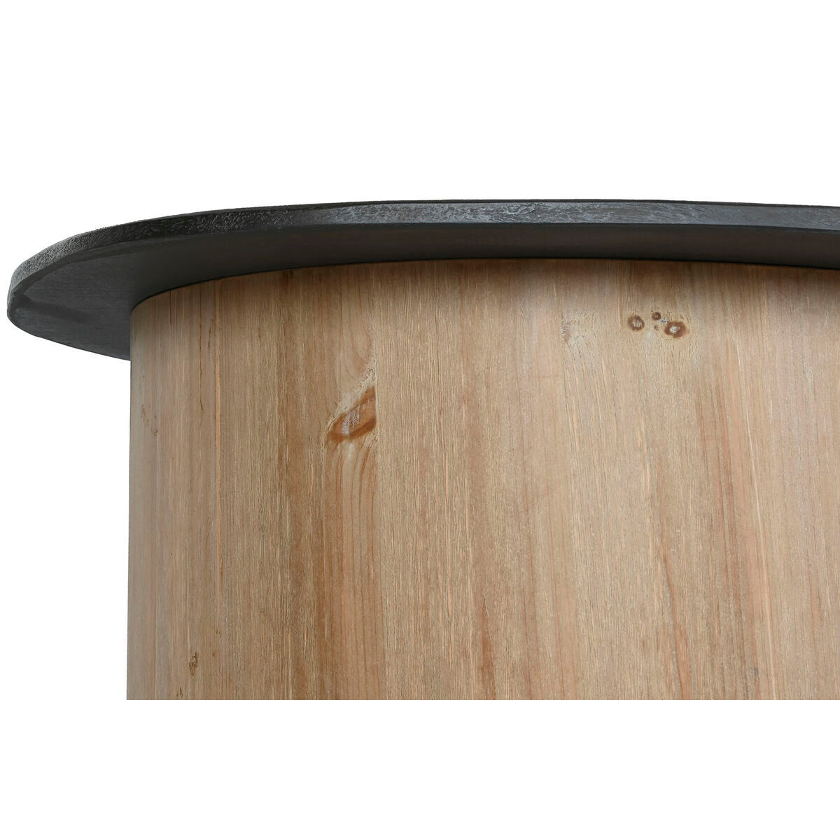 V5H98EC632AE7BC3E521296977AAE24C5B8R4948419P4