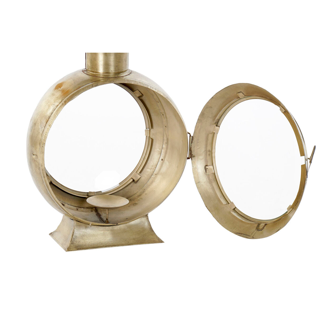 V5HCC9A1CEE4C0BB657BAA75F621BCEFD93R5221646P4