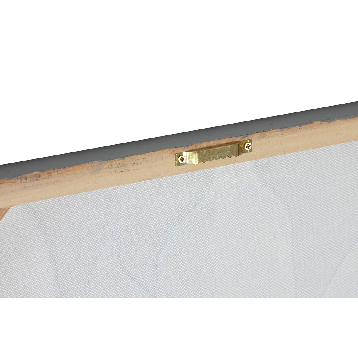 V9H96302091A8B30ED27D47FEC12D131344R6565078P4