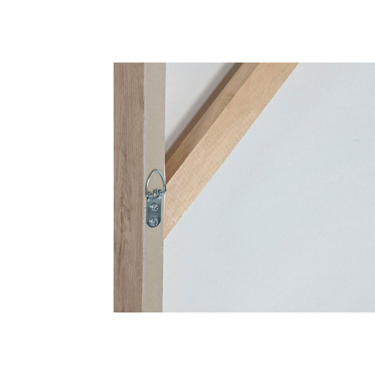 V6H6C20E794847F9A39F7033A8B70041C49R6371872P4