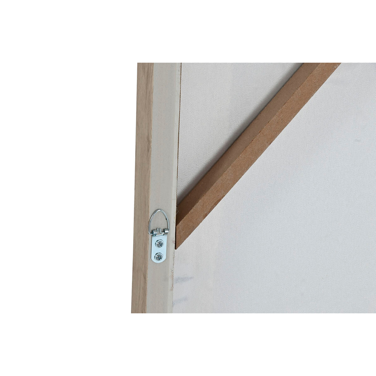 V7HDFBF9CF06136B5F1690928AA29054236R6371752P4