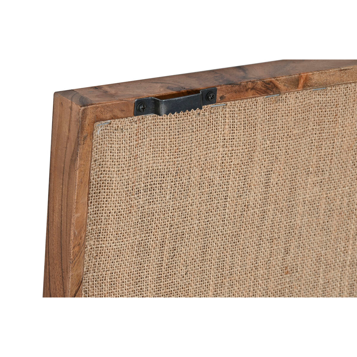 V6HE8191C440ED00B5A7F6AB414C5785220R6371898P4