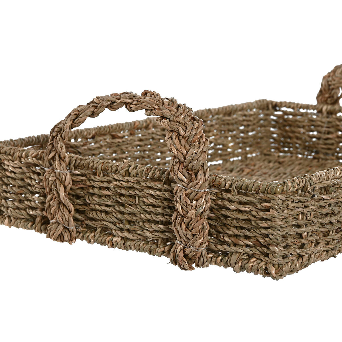 V1H017C374EB5E84F9DB4490920CB531D31RP3