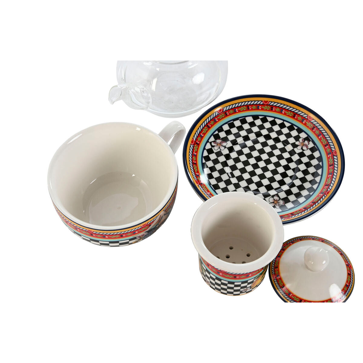 V3H12E60004E4342EB8D8C195FA9508E3B1R5295520P4