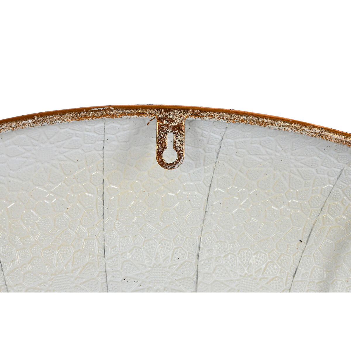 V5HDD4DA38AD864F8B1C7898B2D9D2C569ER7346099P4