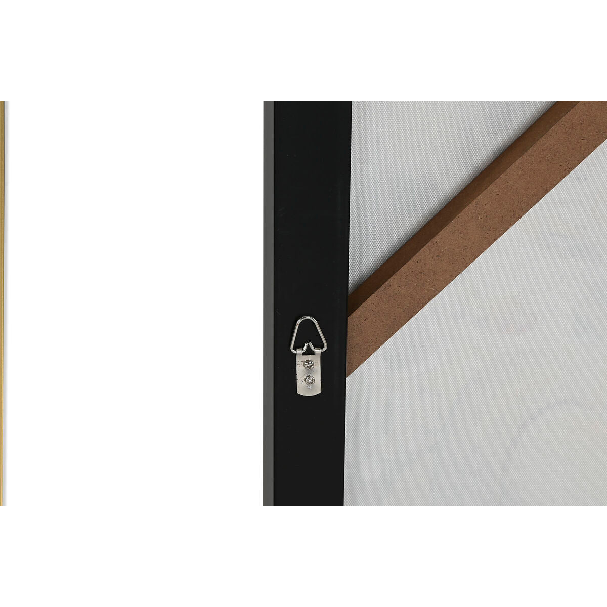 V8H0F4F459CAAB0C7FB56F6ED5D3614D4DER6591792P4