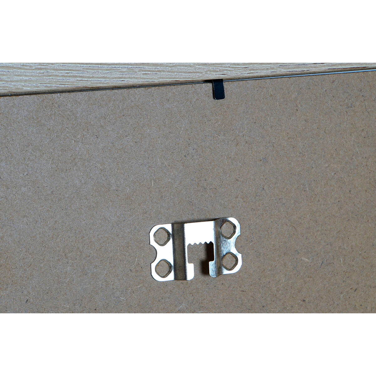 V5H7B65B08E09B8D7B5B642FFC0EF3A4D14R5167300P3