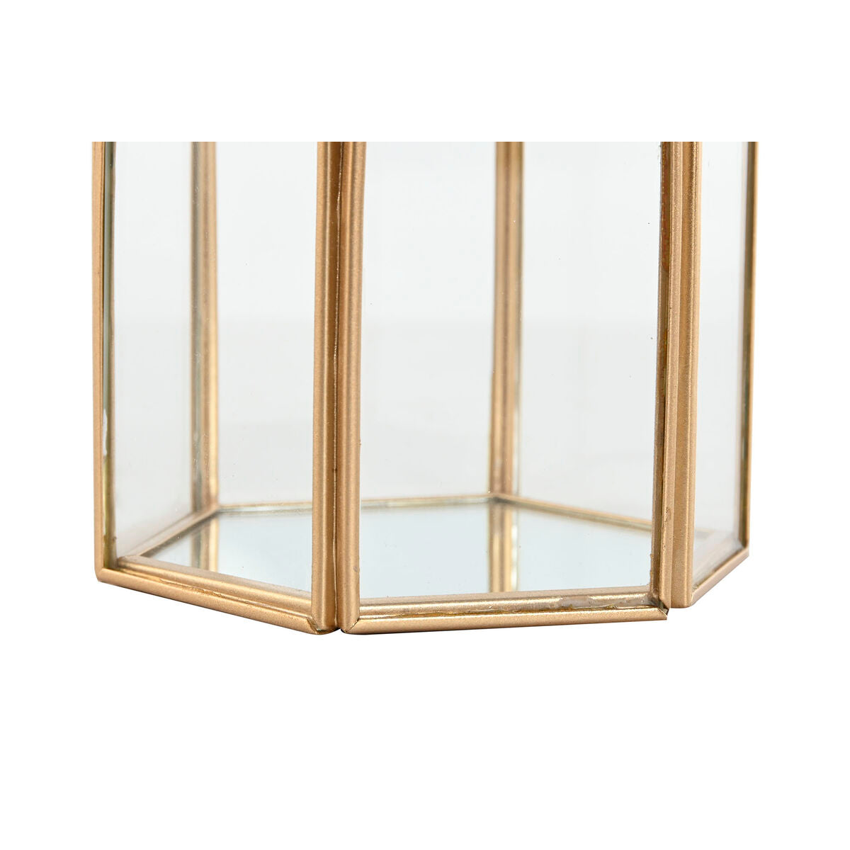 V6H7BD340BBF85164FC345FA72FB676DA71R6384671P3