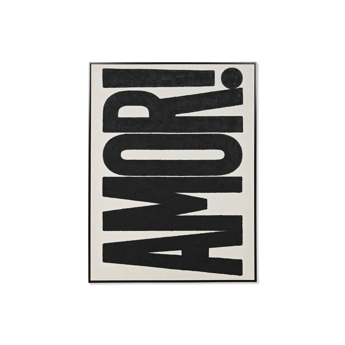 V7HD6CDDF0A83D032249FD856138DE7AA84R7157267P5