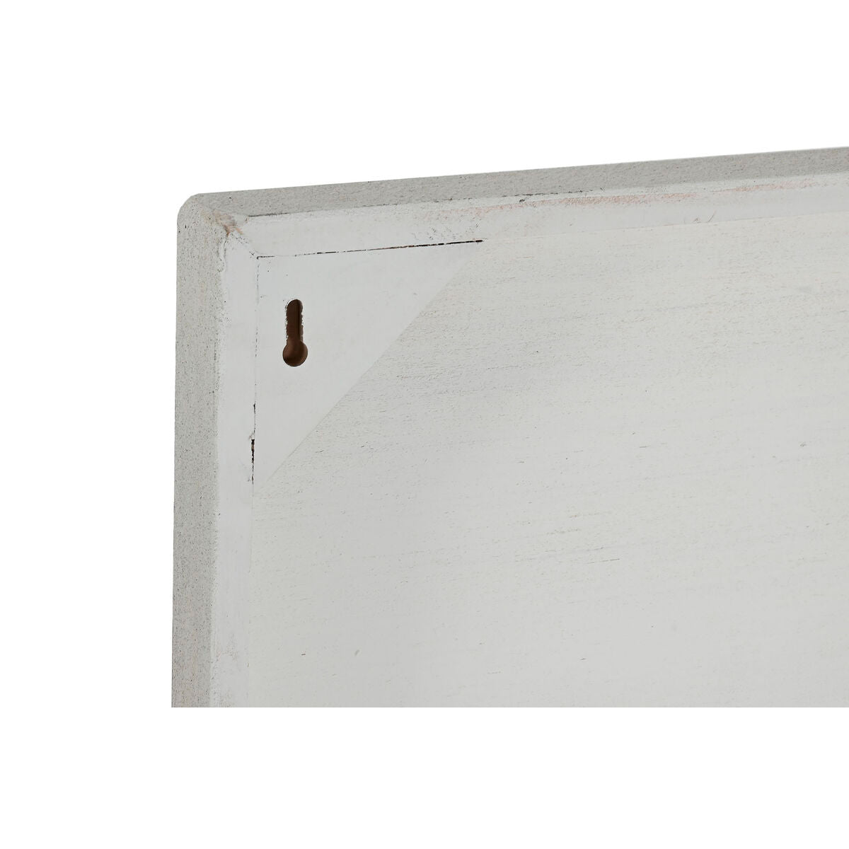 V5HF1D9A00321A899D242DCE02DBD33236CR5092819P4