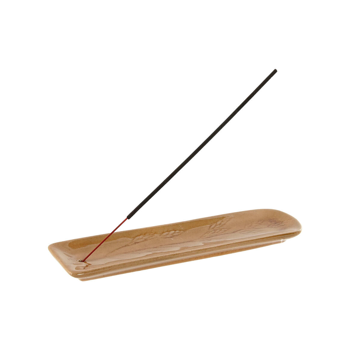 V6HB6922FFE7E3FC862E211B9DF9296D32CR6250937P3