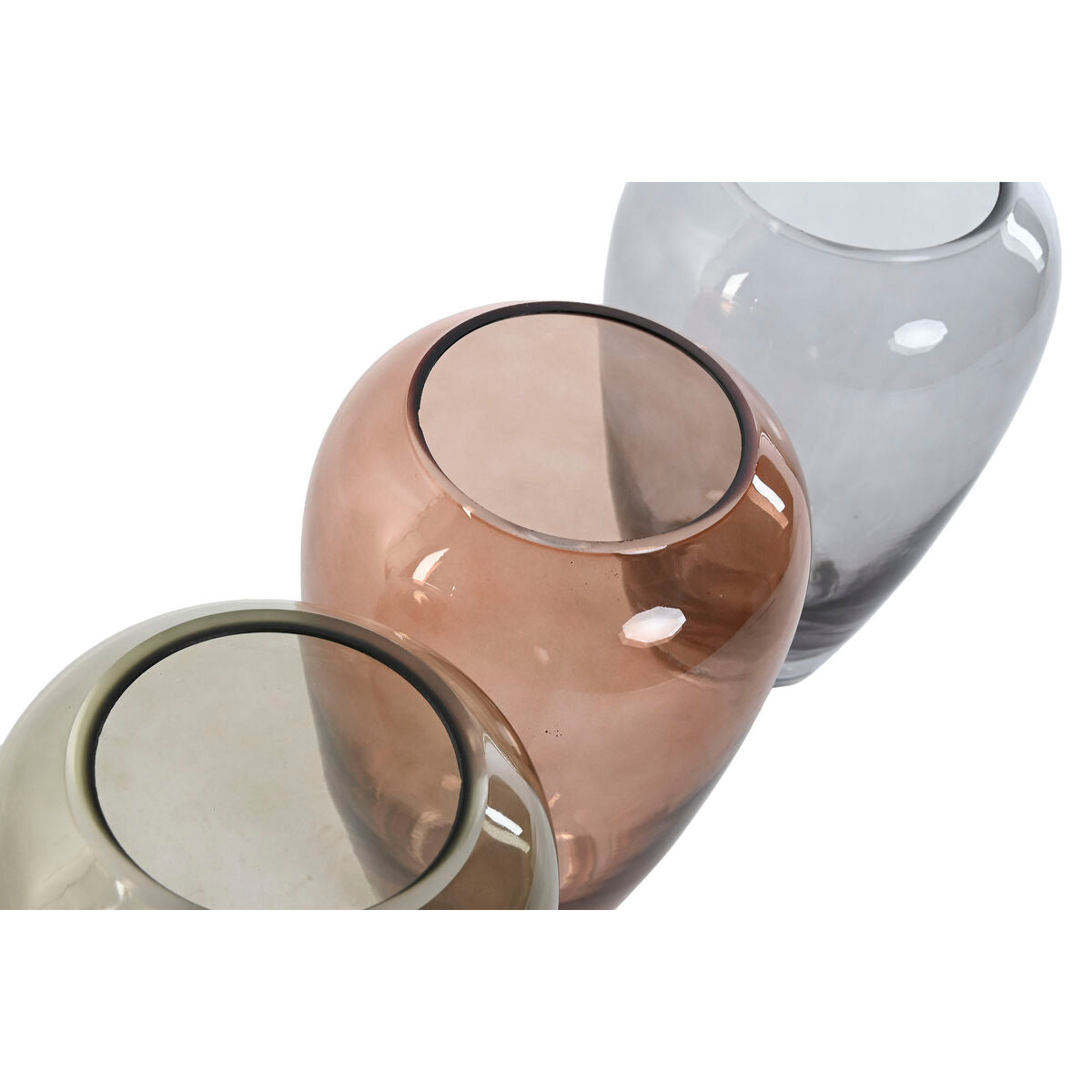 V6HEC2CFACA0C0B10346D6A33F42409F023R5345543P3