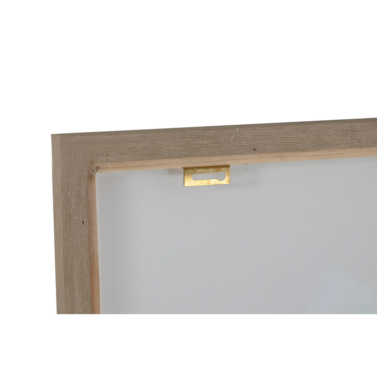 V9H9570F1D0C803B13B4C44B68C0620DD47R6592219P4