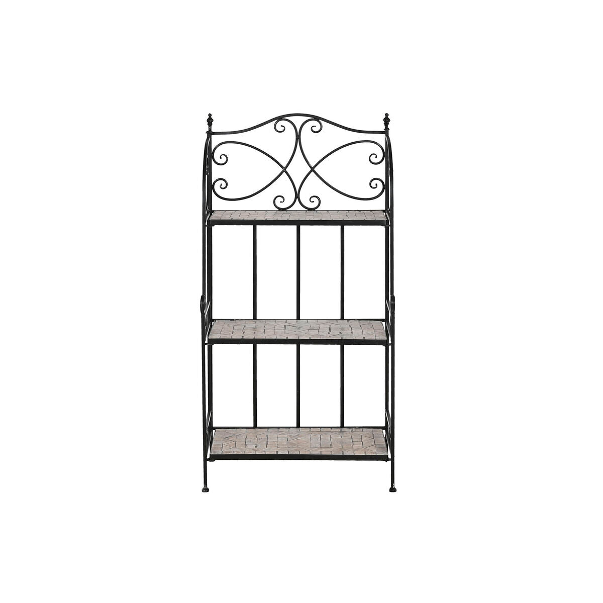 V4H70EC774BDAF4B15AAE82DD1E7EE4F142R5652161P6