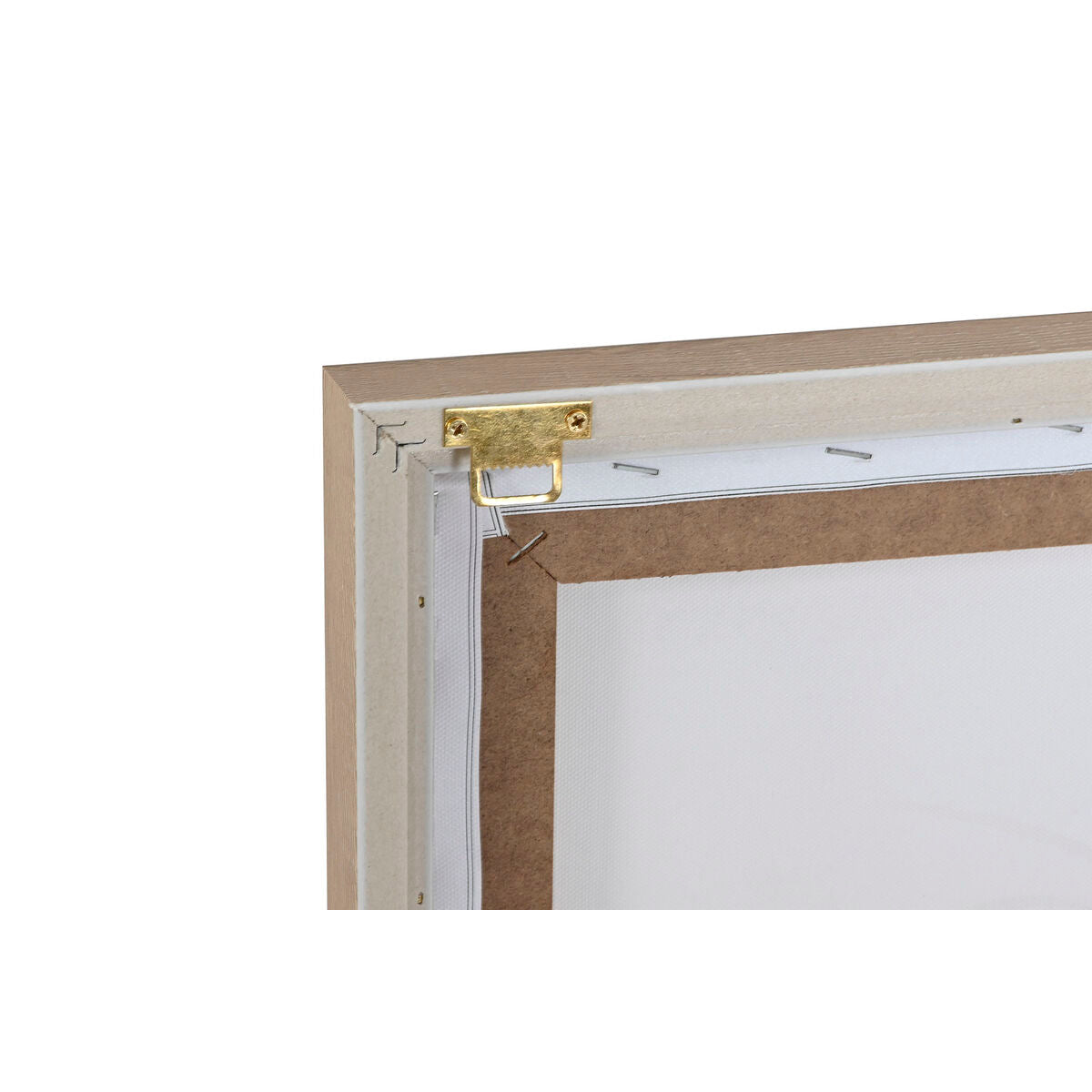 V8H62C62E346E3B027F6A3B7E4F5FB43480R6592286P4